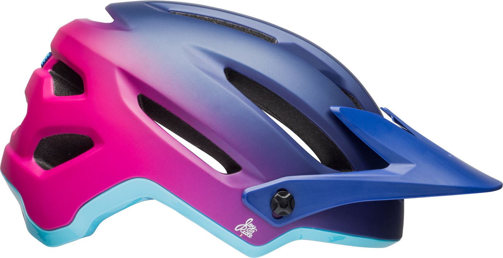 Bell_Hela_MIPS_Joyride_MTB_Helmet_navy_cherry.jpg
