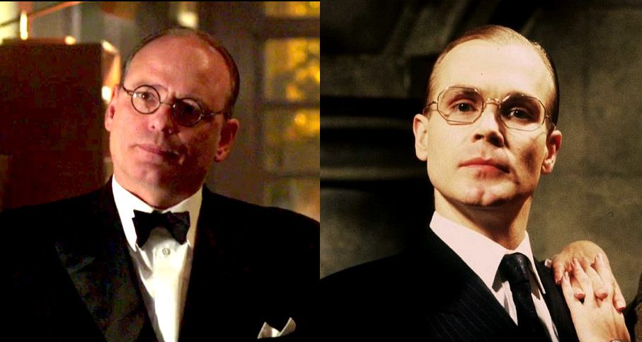 bellanflick.jpg