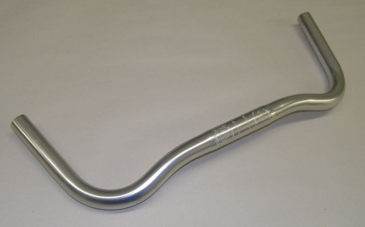 belleriporteurbars.jpg ht=452