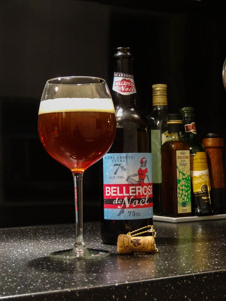 Bellerose.jpg