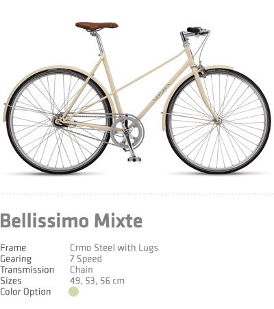 bellissimomixte.jpg ht=450
