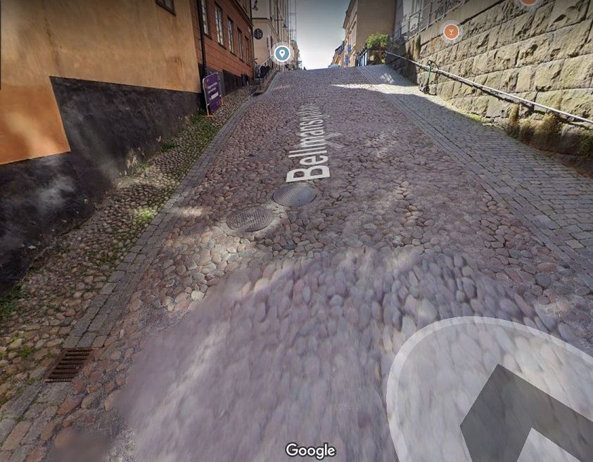 Bellmansgatan.JPG