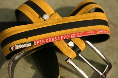 belt3.jpg ht=266