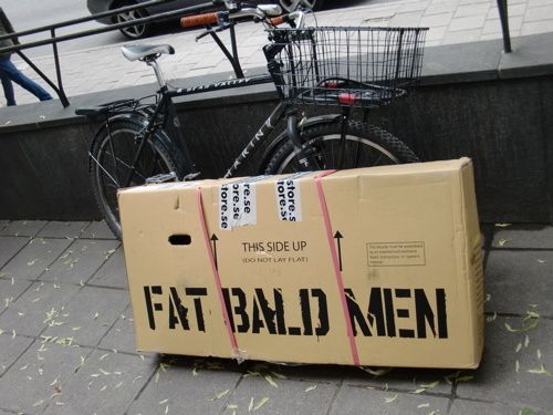 bemakaertong.JPG ht=375