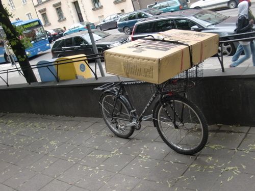 bematransport.JPG ht=375