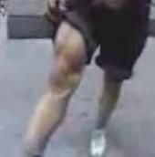 ben.jpg ht=172