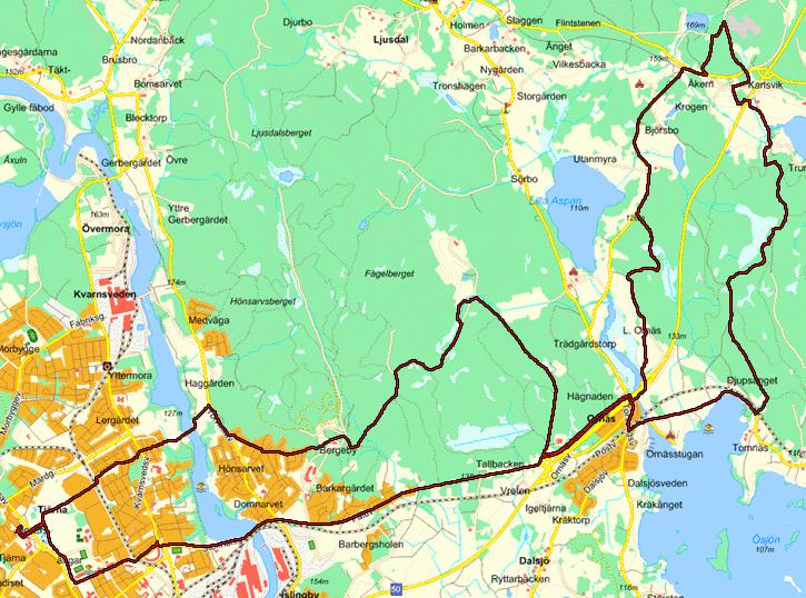 bengt-20090630.gif ht=538