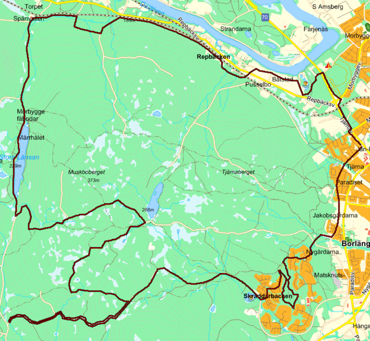 bengt-20090811.gif ht=668
