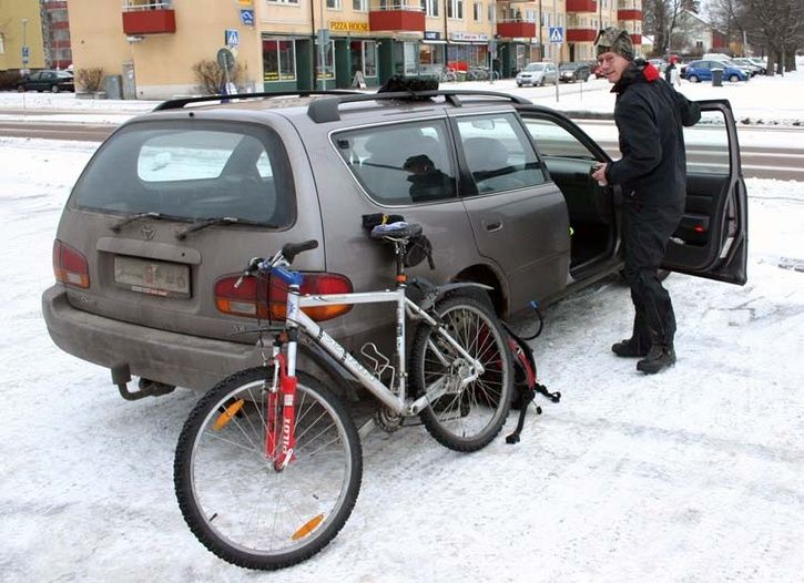 Bengt.jpg ht=526