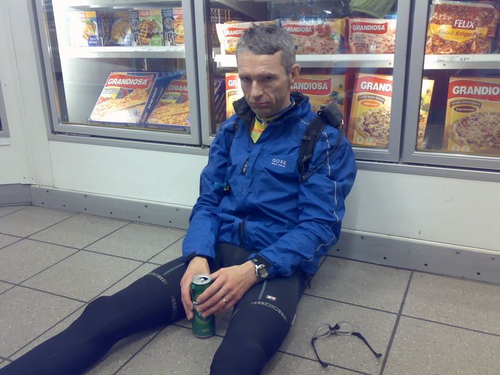 bengt_600km.jpg ht=544