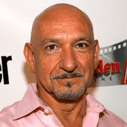 benkingsley.png