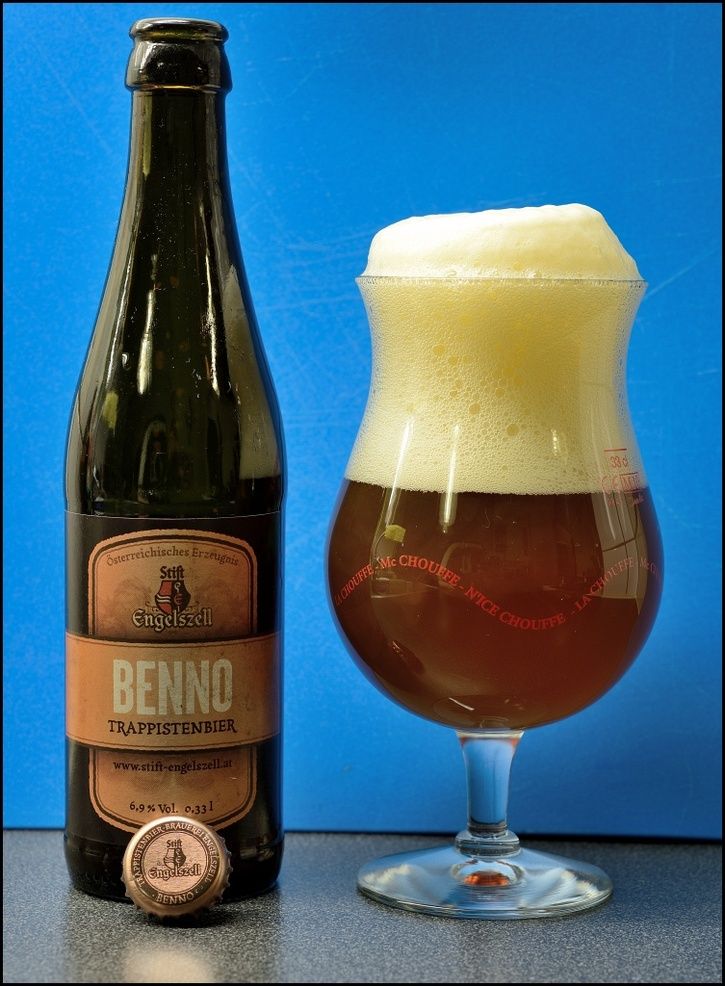 benno.jpg