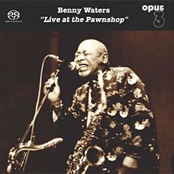 benny.jpg ht=250