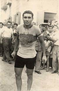 BenottoPreneste.jpg ht=310