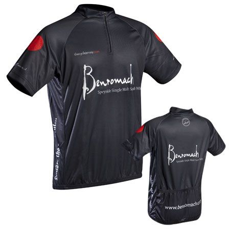 benromach-road.jpg ht=450