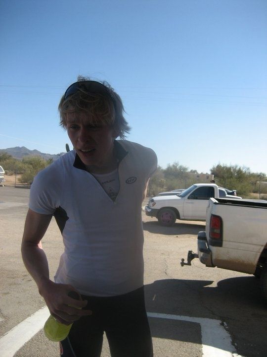 bensinmack.jpg ht=720