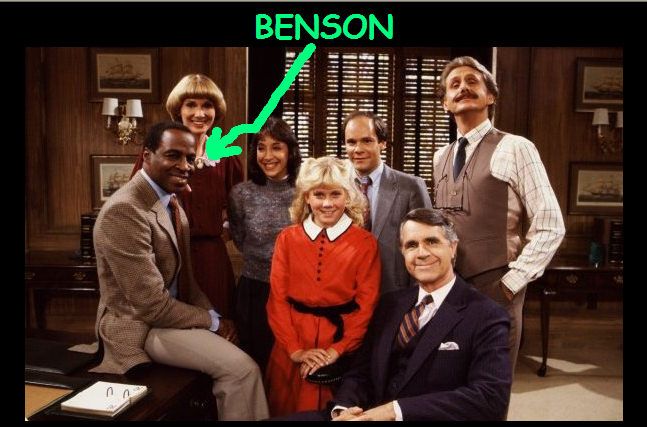 benson.jpg ht=427