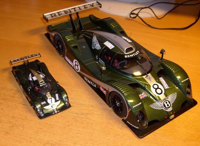 bentley.jpg