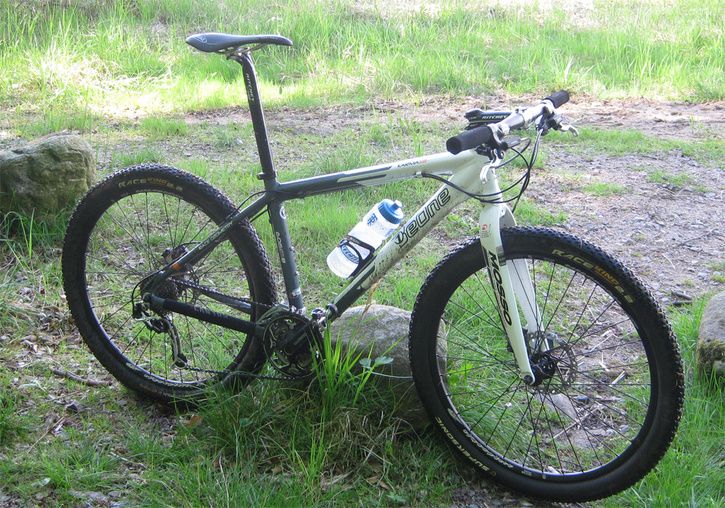 beonestel.jpg ht=508