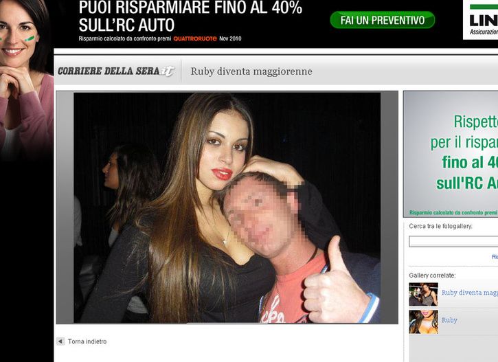 berca-donna1_pic_970x641.jpg ht=527