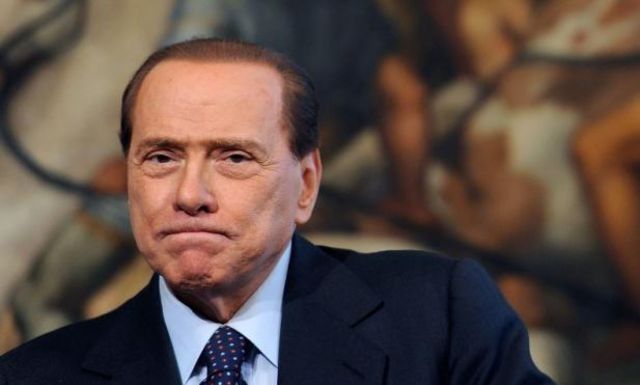 berca-sammanbiten.jpg ht=385