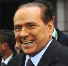 berca739925.jpg ht=254