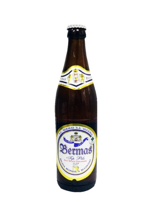 BERE-BERMAS-PILS-ST.0.5L.jpg