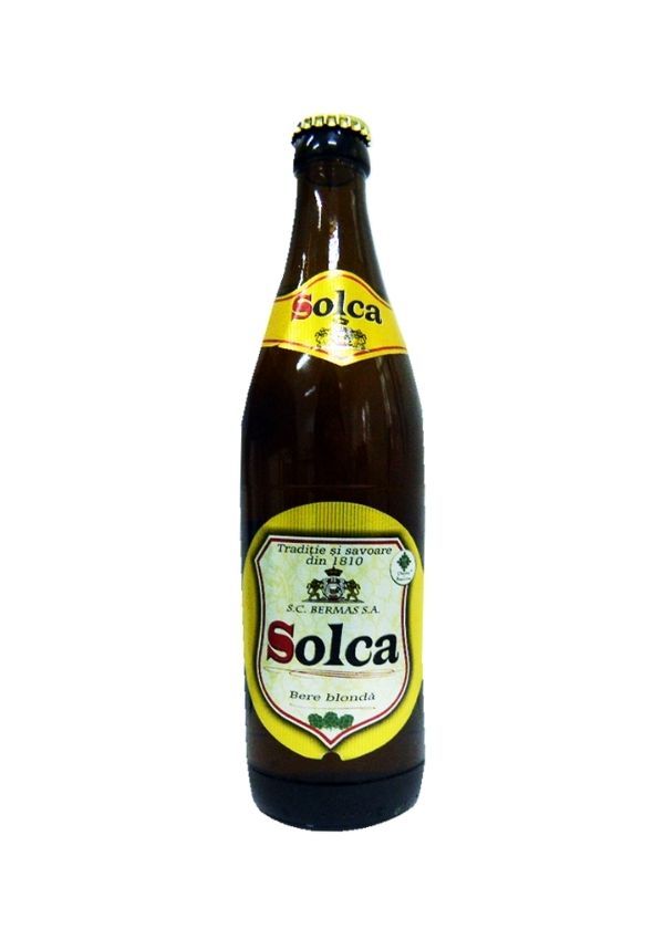 BERE-SOLCA-NRG-0.5L.jpg