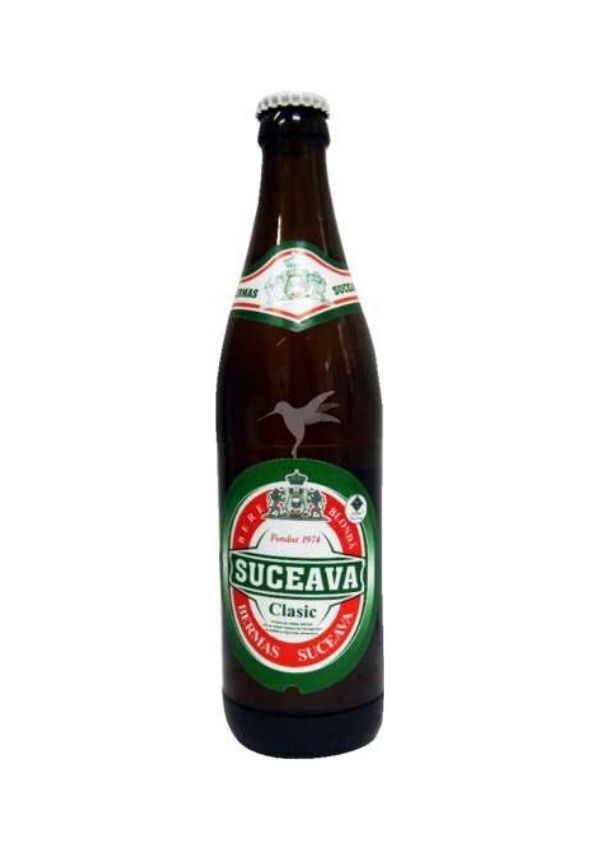 BERE-SUCEAVA-CLASIC-ST.-0.5L.jpg