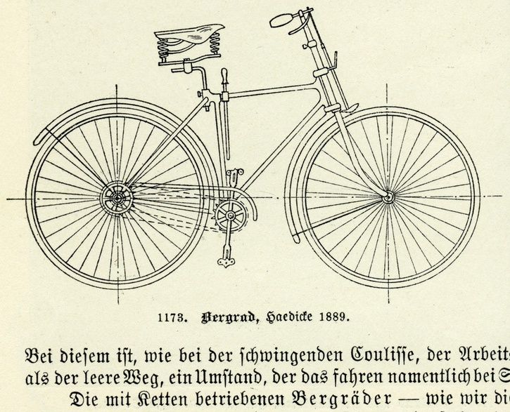 bergrad.jpg