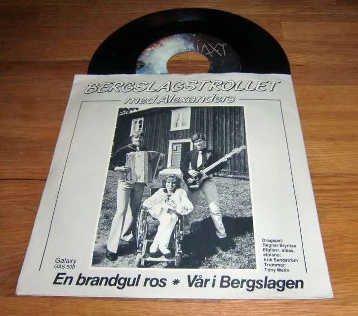 bergslagstrollet2.jpg ht=641