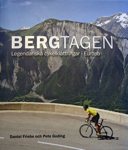 Bergtagen.jpg