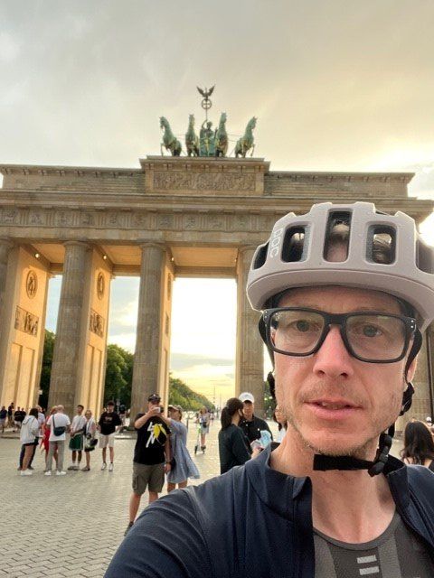 berlin.jpg