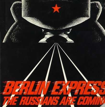 BerlinExpress.jpg ht=445