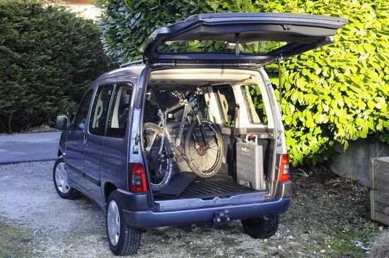 berlingo.JPG