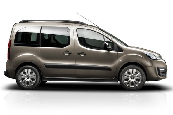 berlingo.jpg