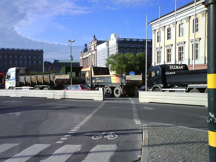 berlinmur.jpg.JPG ht=544