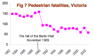 berlinwall.PNG ht=194