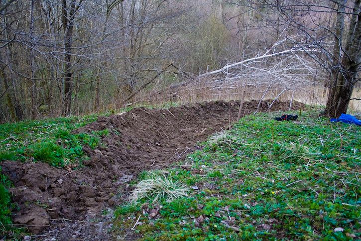 Berm3.1-1123.jpg ht=483