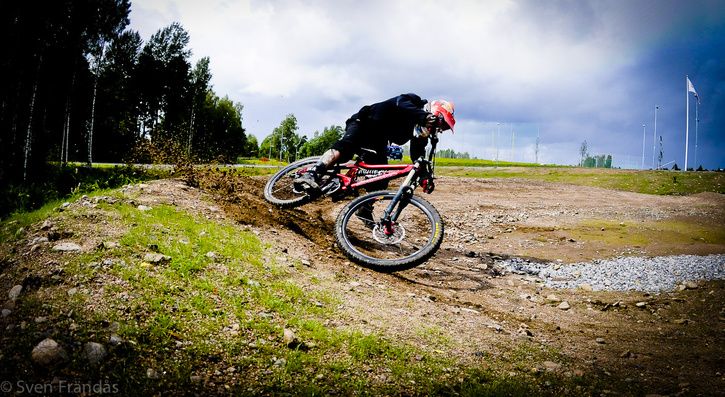 berm-6501.jpg