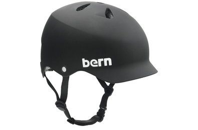 BernWattsHelmet.jpg ht=260