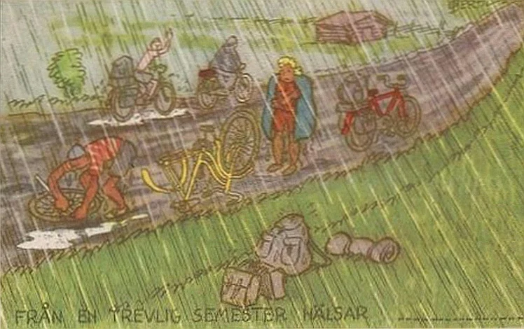 Bertil Almqvist 5.webp