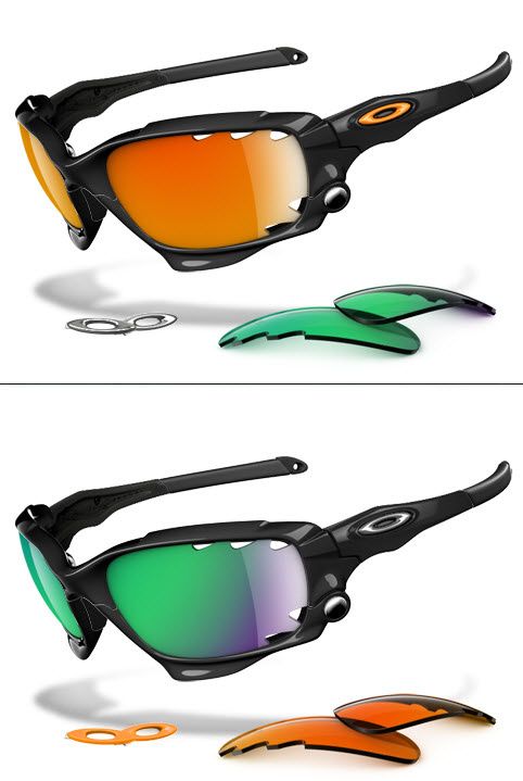 BestlldaOakleys.jpg