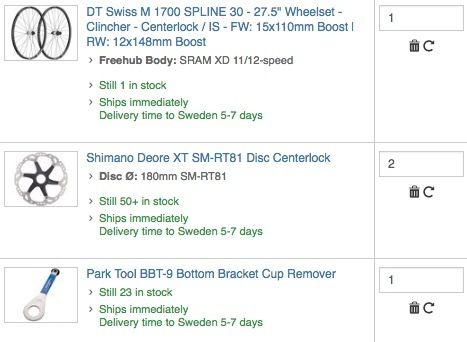 bestbike24.jpeg