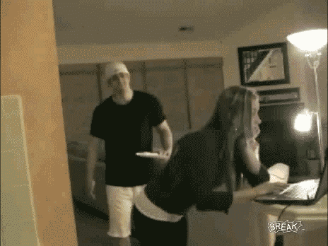 bestboyfriend.gif ht=348