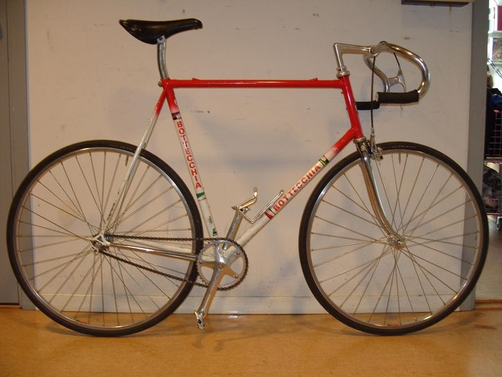 BettanBottecchia.JPG ht=544