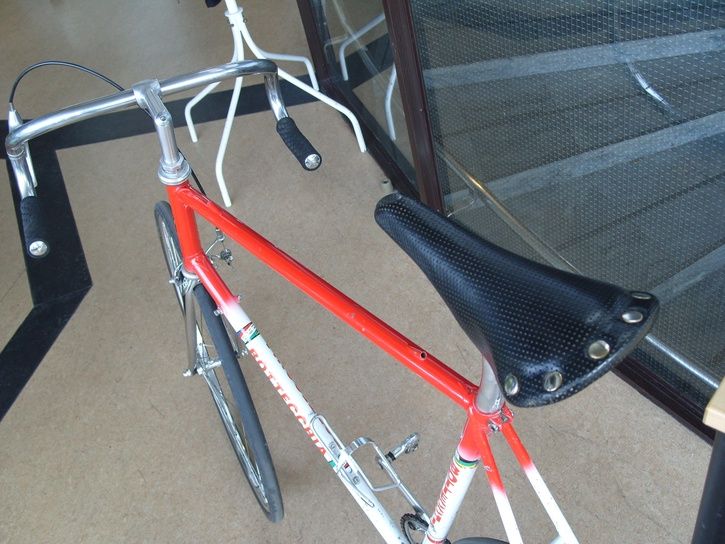 Bettansbajlda.JPG ht=544