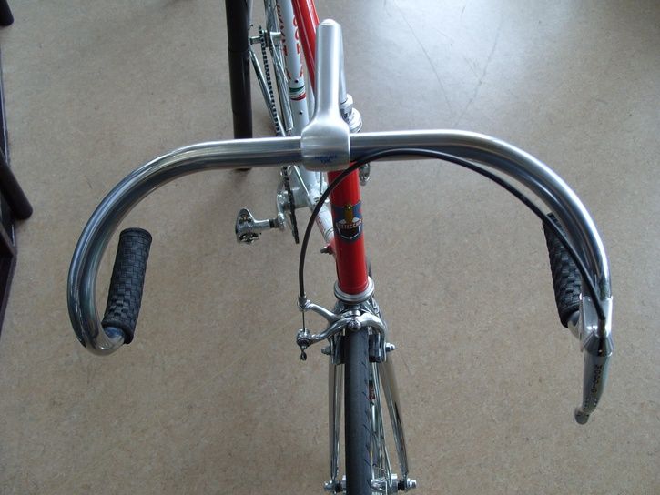 Bettansnylle.JPG ht=544