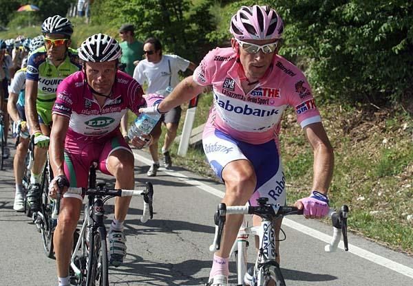 bettiniphoto_0039411_1_full.jpg ht=416