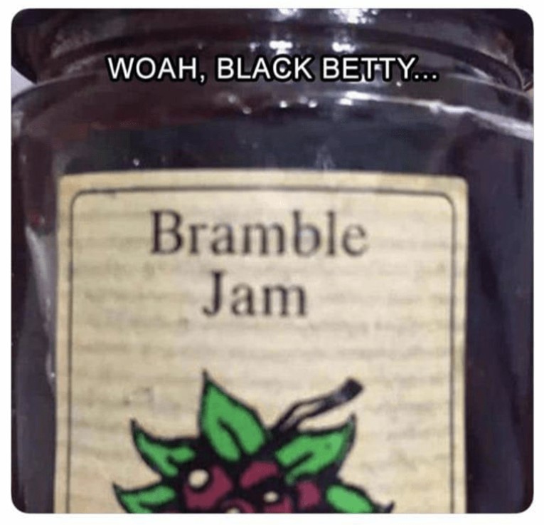 betty.jpg